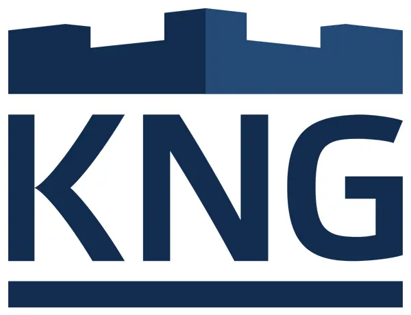 KNG Securities